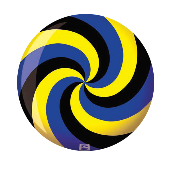 YELLOW_SPIRAL.png