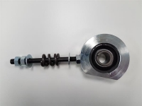 47_274332_002.jpg 47_274332_002.jpg