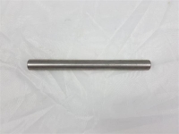 47_035238_004.jpg 47_035238_004.jpg