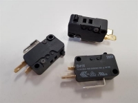 84_200915_000.jpg 84_200915_000.jpg