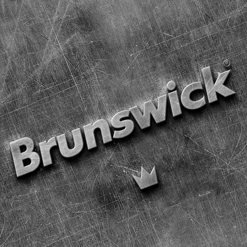 Brunswick GS-X
