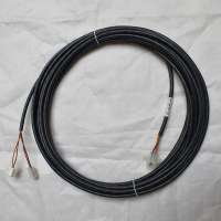 ASSY - CABLE, PIN LAMP,DC,REAR ASSY - CABLE, PIN LAMP,DC,REAR