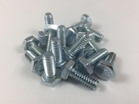 11_001180_001.jpg 11_001180_001.jpg