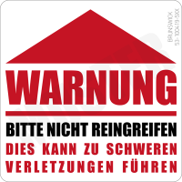 53_100419_5XX.png 53_100419_5XX.png