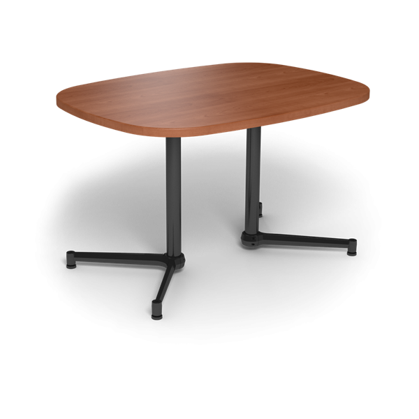 Super_Elliptical_Table_Height_Table_1.png