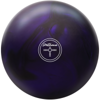 HA PURPLE PEARL URETHANE HA PURPLE PEARL URETHANE