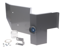 12_100316_000_lr.png 12_100316_000_lr.png