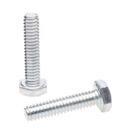 11_001185_001.png 11_001185_001.png