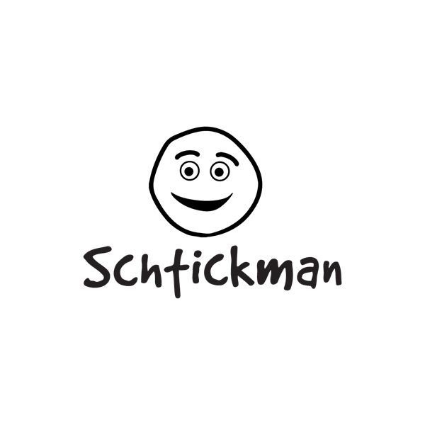 sync_games_schtick_man_logo_1220x1220_17f4986ac7f4990eb3b95b1b30d5f652.png