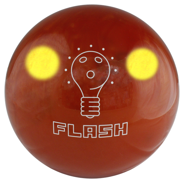 Flash_12_Glow_Concept.png