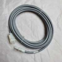 ASSY - CABLE,MOTOR POWER, SEPARATED ASSY - CABLE,MOTOR POWER, SEPARATED