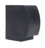 90_200114_600_lr.png 90_200114_600_lr.png