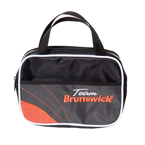 860367_accessory_bag_orange.png