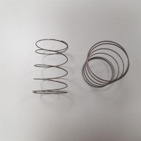 11_581012_000.jpg 11_581012_000.jpg