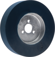 90_520060_600.png 90_520060_600.png